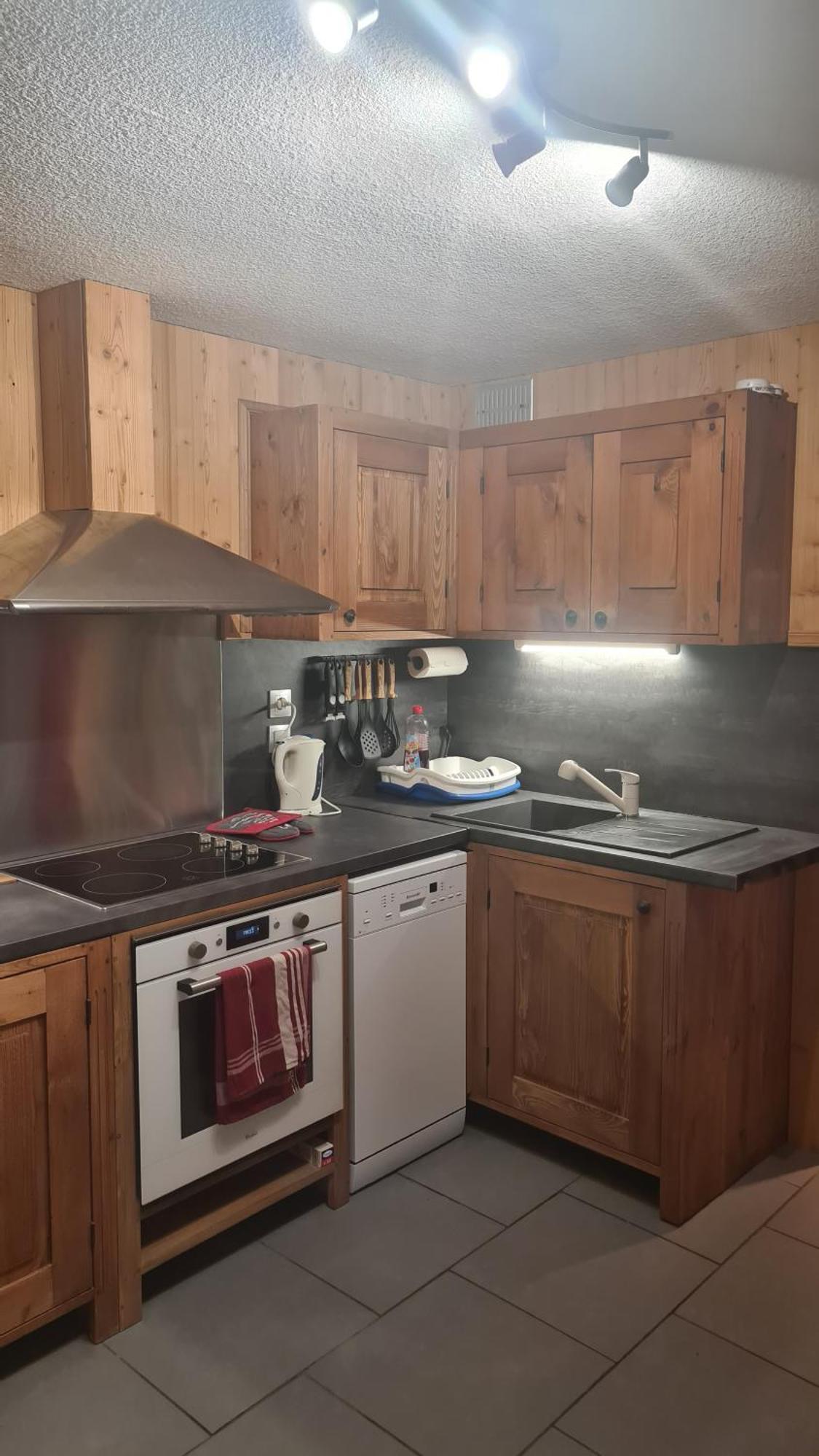 Chalet La Piste Bleu Saint-Gervais-les-Bains Kültér fotó