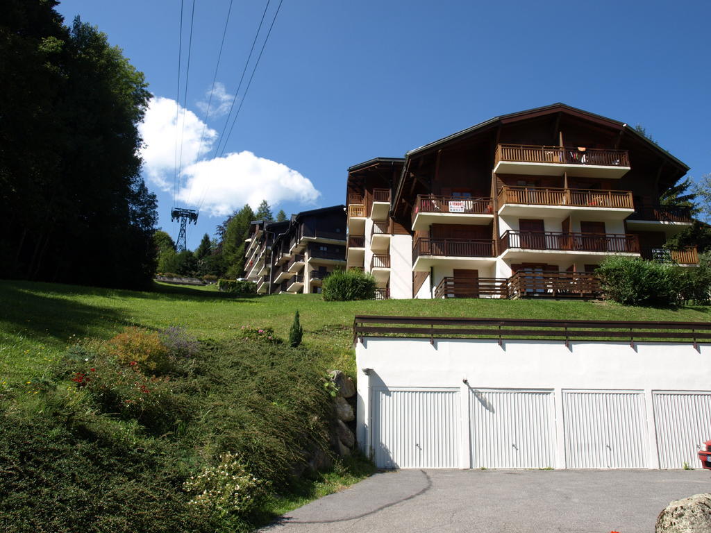 Chalet La Piste Bleu Saint-Gervais-les-Bains Szoba fotó